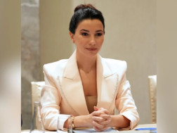 მარიამ ქვრივიშვილი