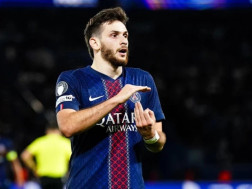 ხვიჩა კვარაცხელია