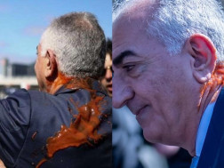 რეზა ფეჰლავი