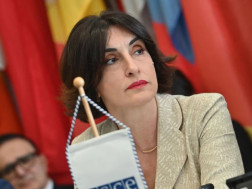 მაკა ბოჭორიშვილ