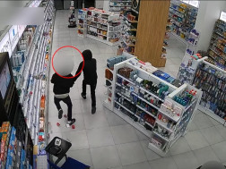 ძარცვა ძარცვა