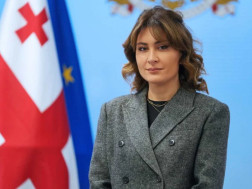 თამარ იოსელიანი