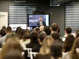 ცესკო ცესკო 