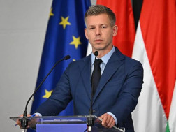 პეტერ მადიარი