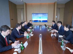 მარიამ ქვრივიშვილ