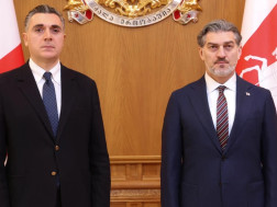 მიხეილ ყაველაშვილი