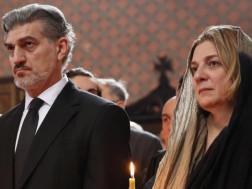 მიხეილ ყაველაშვილი