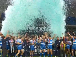 სარაგბო კლუბი „ბათუმი“ 