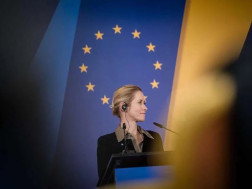 კაია კალასი