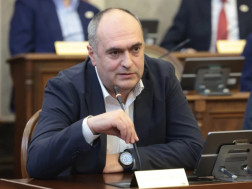 კახა ლაბუჩიძე