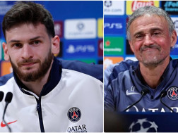 ხვიჩა კვარაცხელია