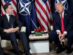 ტრამპი ტრამპი