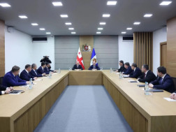 შს მინისტრი