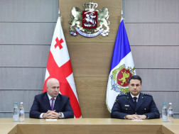 შს მინისტრმა