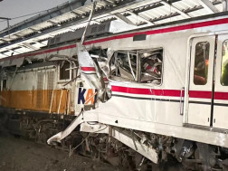 ინდონეზიაში 