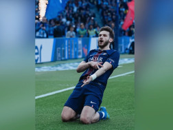 ხვიჩა კვარაცხელი