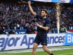 ხვიჩა კვარაცხელია