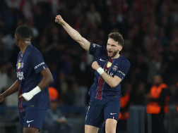 ხვიჩა კვარაცხელია