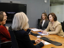 თამარ ზოდელავა