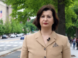 თამარ ზოდელავა