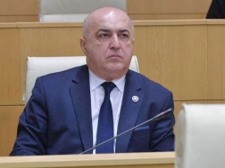 ზაზა ლომინაძე