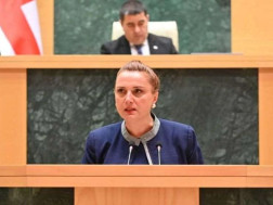 თამარ მახარაშვილი