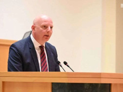  ზურაბ ეზუგბაია