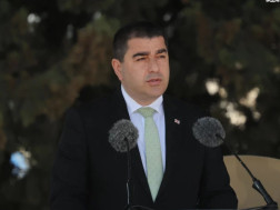 შალვა პაპუაშვილი