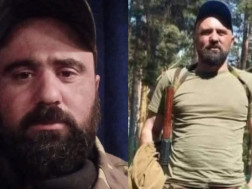 ნიკა მაჭარაშვილი