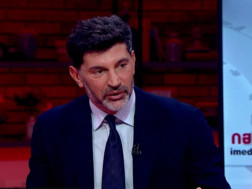 კახა კალაძე