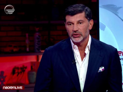 კახა კალაძე 