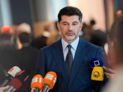 კახა კალაძე