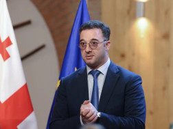დავით სონღულაშვილი