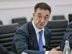 დავით სონღულაშვილი
