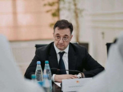 დავით სონღულაშვილი