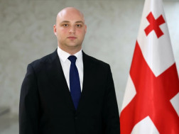 ავთანდილ კუნჭულია