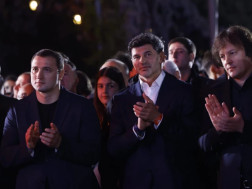 კახა კალაძე