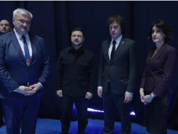 ირაკლი კობახიძე 