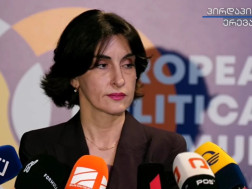 მაკა ბოჭორიშვილი
