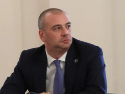 ლევან მაჭავარიანი