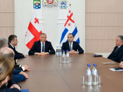 ზურაბ პატარაძე