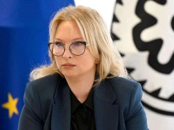 ნათია თურნავა