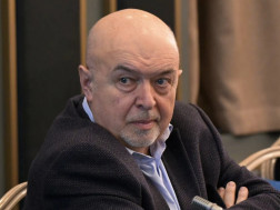 მერაბ კაკულია