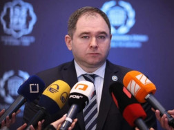 ნიკოლოზ სამხარაძე
