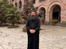 გიორგი გოგიჩაიშვილი