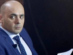 გიორგი უძილაურ