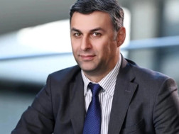 დავით უტიაშვილი