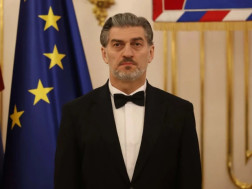 მიხეილ ყაველაშვილი  