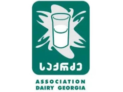 რძისა და რძის პროდუქტები 