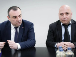 გიგა ნამიჭეიშვილი